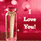 Thank You My Sweetheart!
