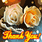 A Special Thank You Note Card.