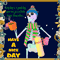 Every Day Is A Good Day.