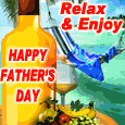 Relax & Enjoy Your Day!