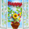 Best Wishes On Happy Birthday.