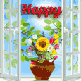 Best Wishes On Happy Birthday.