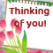 Thinking Of You With Love Today...
