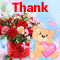 For Making My Day Special Thank You.