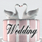 Wedding Anniversary Love Wishes...