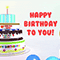 Happy Birthday Wishes From Mom %26 Dad.