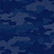 Blue Camo Birthday For Dad.
