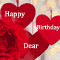 Extra Special Wishes For Extra Ones!