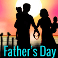 Amazing Husband & Father!