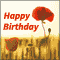 Birthday Wishes For Dearsister