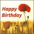 Birthday Wishes For Dearsister