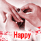 Promise Of Love, Happy Anniversary