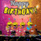 It%92s Your Special Day!
