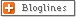 Bloglines