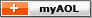 myAol