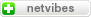 netvibes