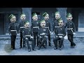 Funny Happy Birthday Song - Weird...
