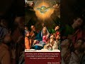 Pentecost Sunday | Sing Hallelujah...