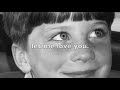 Notes To My Son - TODAY IS FOR YOU