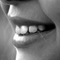 Wear A Smile...