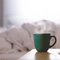 Set A Morning Goal!