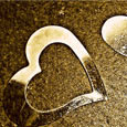 Missing Someone!