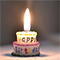 Have A Great Birthday...