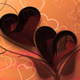 Love You...