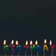 Wish You A Wonderful Birthday.