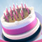 Happy Birthday And Have Lots Of Fun.
