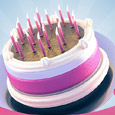 Happy Birthday And Have Lots Of Fun.