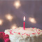 On Your Birthday...