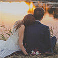 I Love You More...