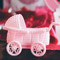 Special Baby Shower Thanks...