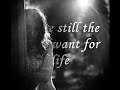Shania Twain - You're Still The...