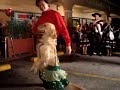 Salsa Dancing Dog.mp4