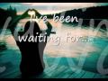 Shower Me with Your Love by Surface