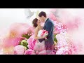 Happy Anniversary status . Wedding...