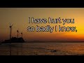 Apology Sms to Girlfriend or...