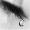 Don%92t Be A Tear In My Eye!
