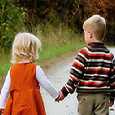Few Relations In Earth Never Die!