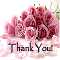 Thanks For Wishing!