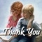 Thanks For Choosing Me.