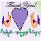 Thank You My Soul!