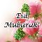 My Special Wishes!