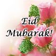 My Special Wishes!