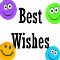 From The Whole Gang!