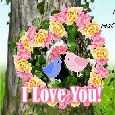 Life Is Special And Beautiful...