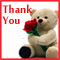 Love You A Lot!