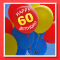 60 Is The New 40!